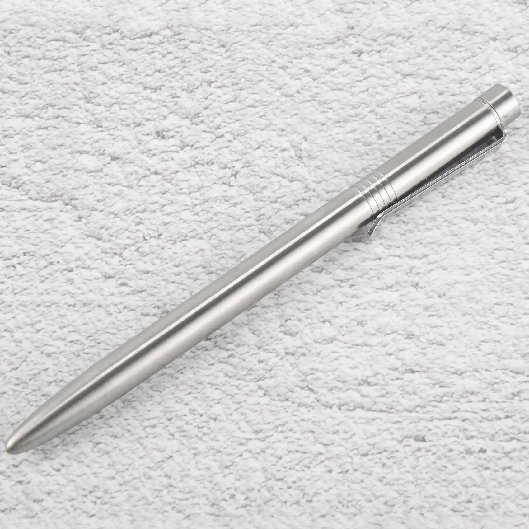 BABZ-عصا الطاقة السلبية قلم نانو للطاقة قلم تفعيل جزيء الماء القلوي #3