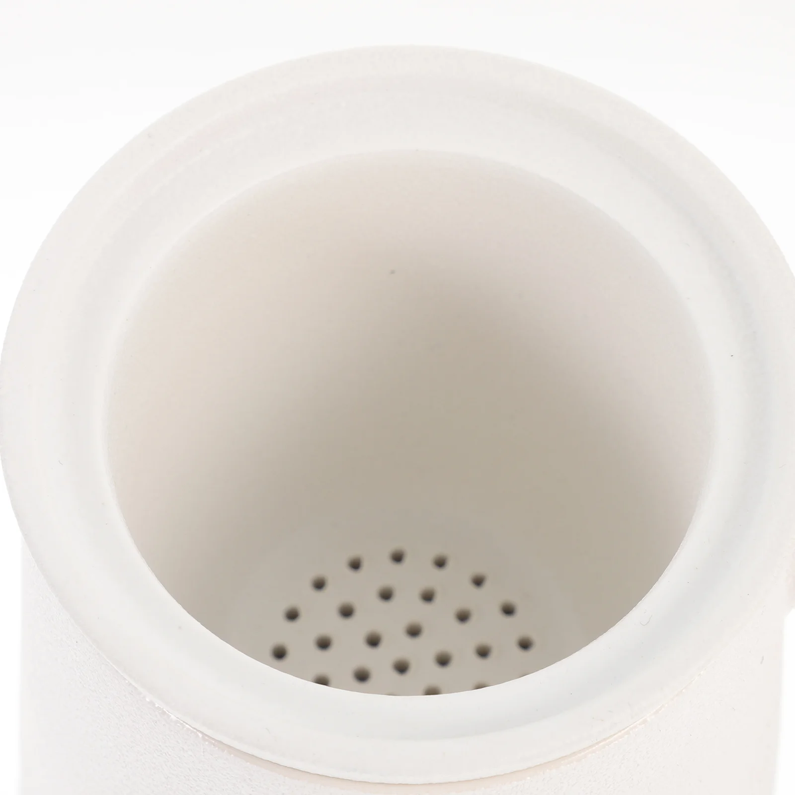 

1Set Ceramic Tea Cup Tea Mug with Lid and Infuser Vintage Style for Office Home Drinking Ceramic Coffee Mug Cup with Infuser