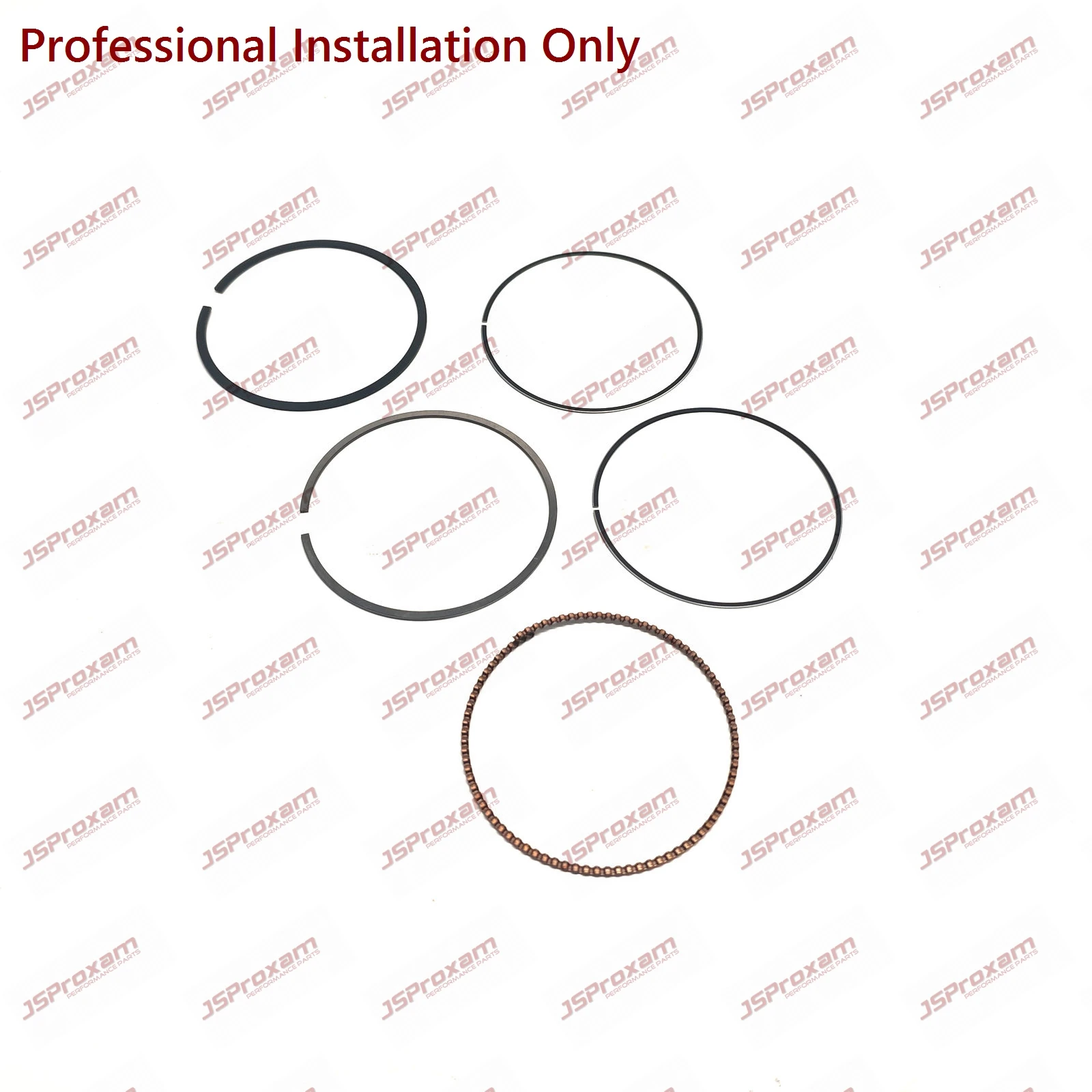 for-sea-doo-900-spark-can-am-piston-rings-'14-'26-010-964-std-size-420892824