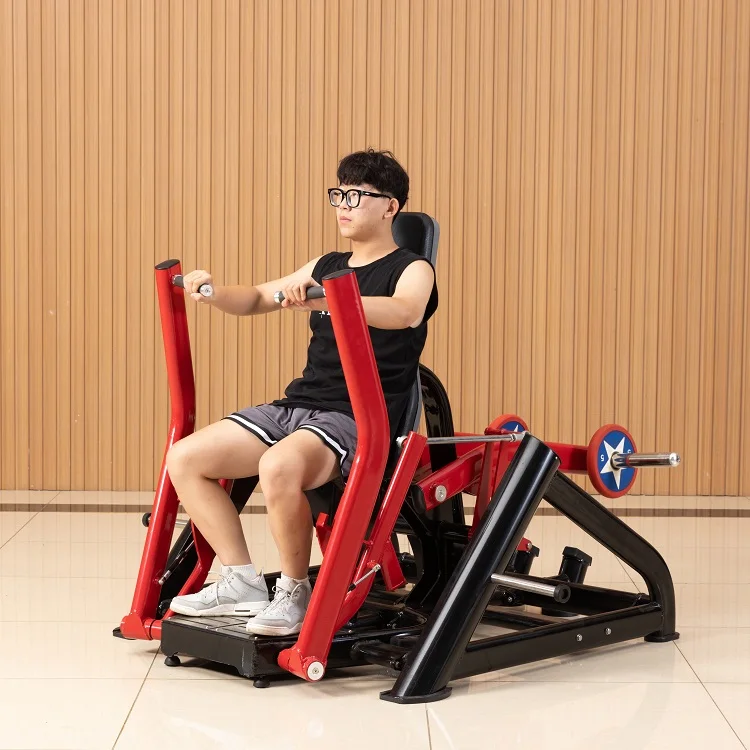 Muscle Building ASJ… - image