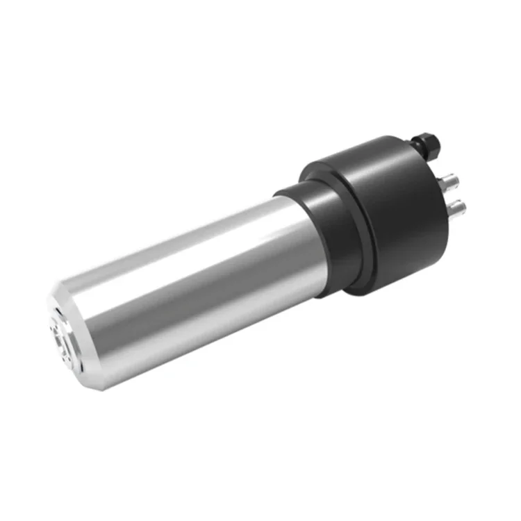 Low Price 1.5KW Cnc…