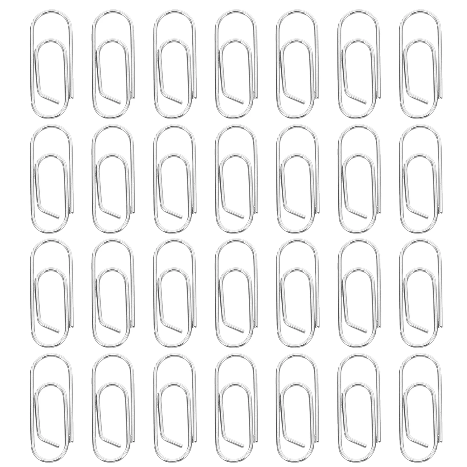 200 шт. 15 мм мини-металлические скрепки для бумаг маленького размера зажимы для переплета для журналов, заметок, декоративные закладки, офисные школьные канцелярские принадлежности