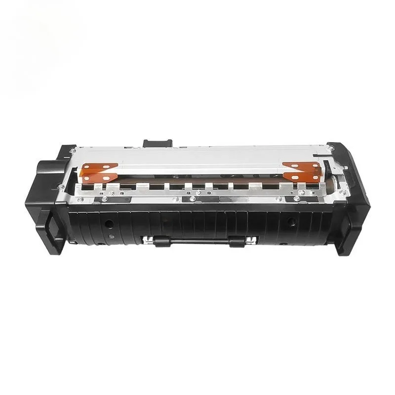 JC91-01063A Fuser Unit for Samsung CLX9201NA CLX9251ND CLX9301NA CLX9201 CLX9251 9201 9251 9301 Fuser Assembly 230V JC91-01064A