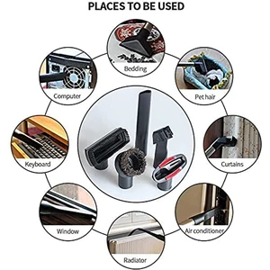 8 nozulun en çok satan estratörü-no. 3