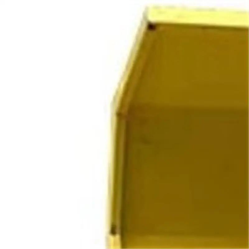 Sugarcane Skin Remover and Cutter Machine Sugar Cane Peeling Cutting Machinery