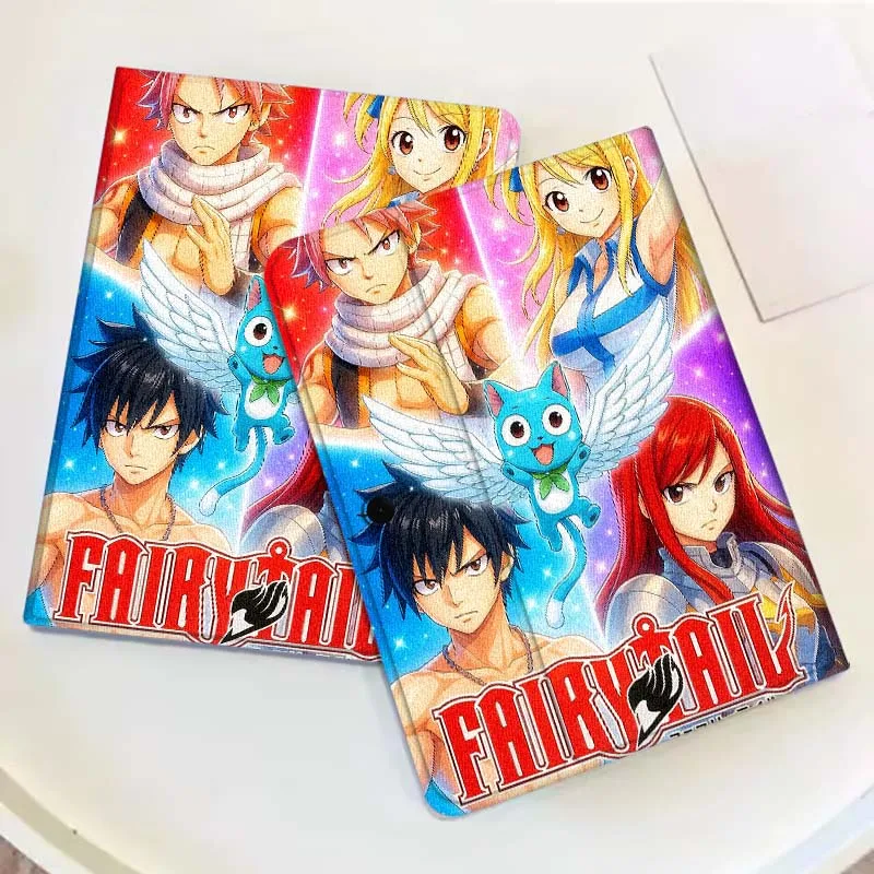 حافظة كمبيوتر لوحي رائعة لهاتف OPPO Pad 2 3 4 11 SE X Air 2 Neo Pro 12.1 10.36 11 11.4 13.2 بوصة #1