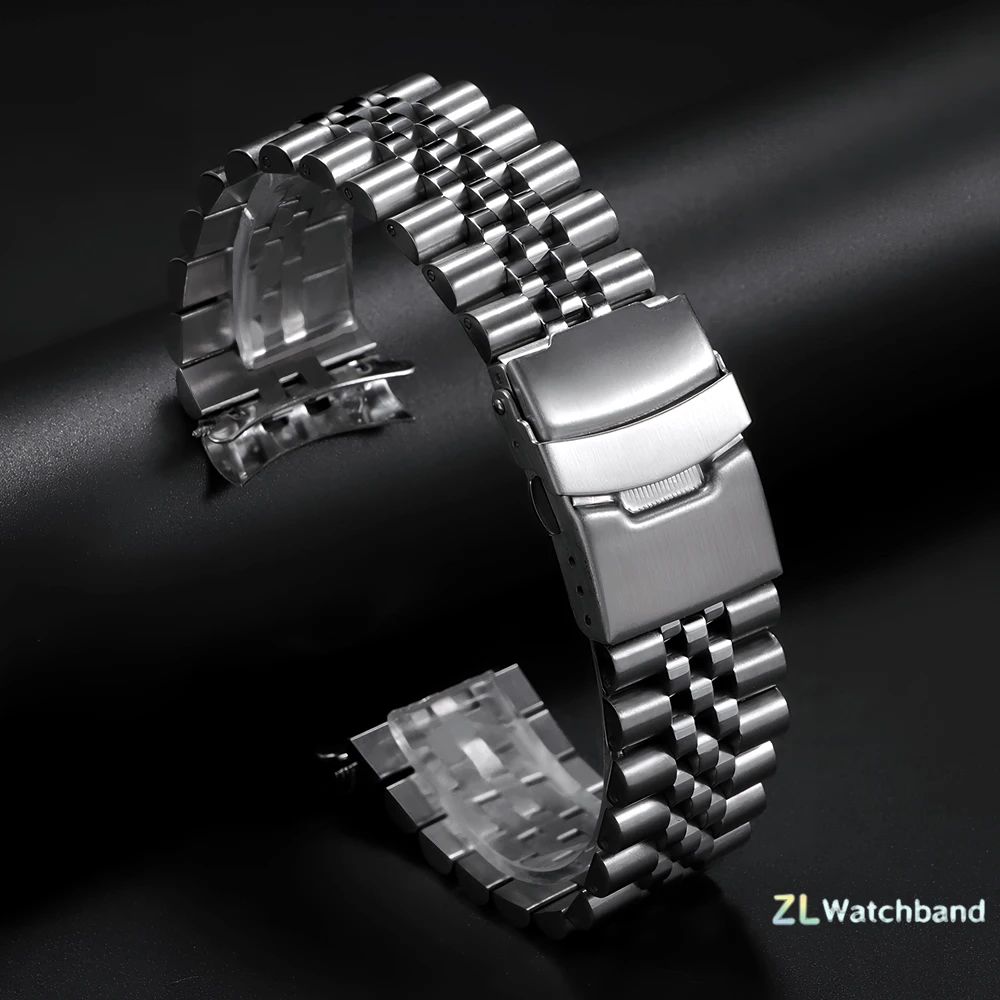 Thumbnail 3 - #88 Cheapest Watchbands Deals You Can Get