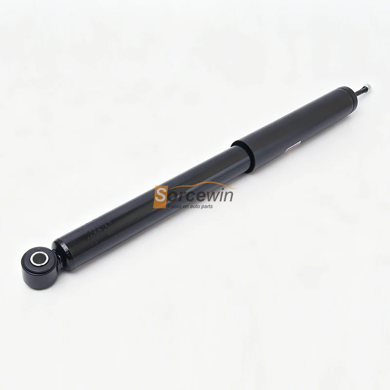 1Pcs For Ford Edge 2009-2014 Lincoln MKX Brand New Auto Parts Suspension Front Shock Absorber Strut BT4Z18124C BT4Z18124D