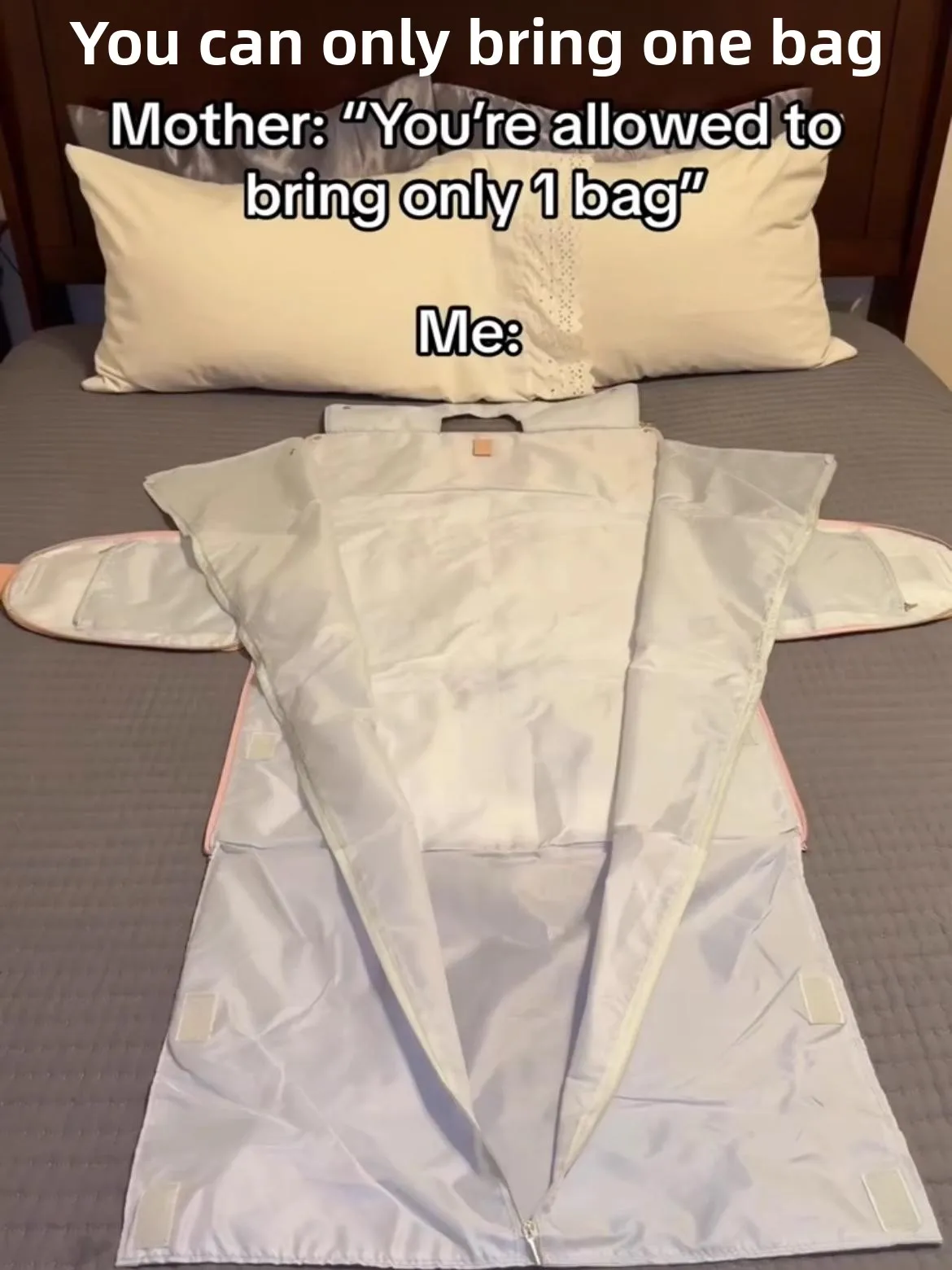 

Легкая большая дорожная сумка Capaci, ручная ручная кладь, сумка для хранения чемодана, туристическая сумка, прочный органайзер Lage