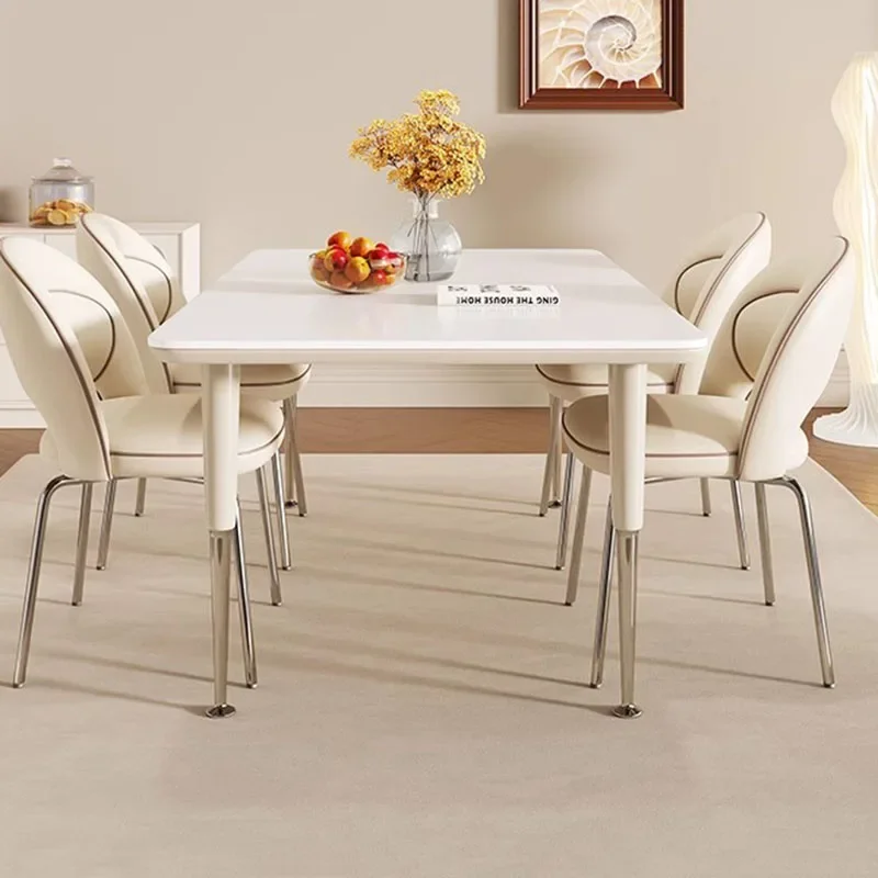 

Office Coffee Dinning Table Massage Central Entryway Organizer Dinning Table Luxury Cheap Mesa Alta Cocina Kitchen Furniture