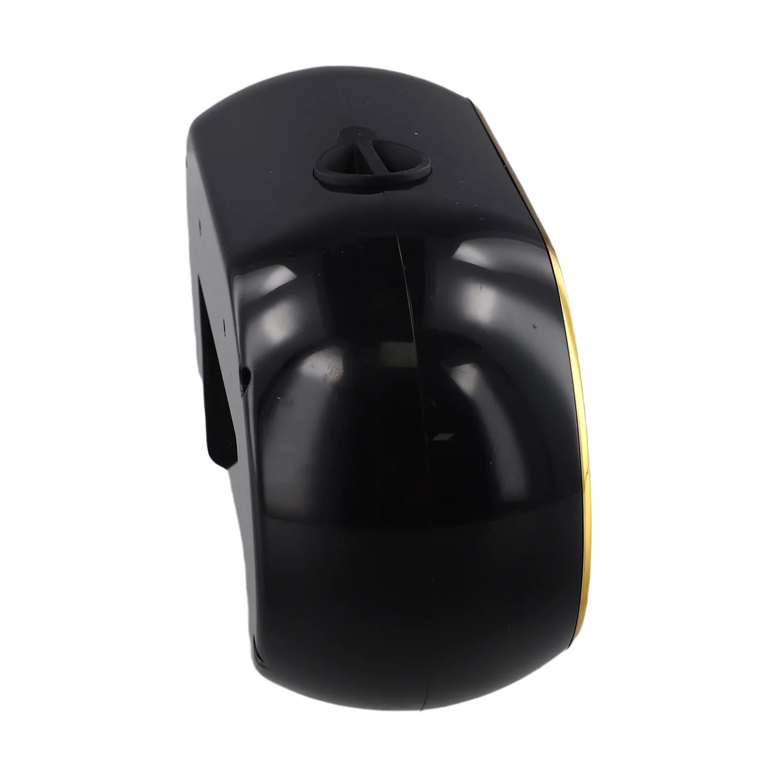 

Автоматический дозатор мыла емкостью 450 мл, функция самоочистки, бесконтактный дозатор, настенный дозатор мыла