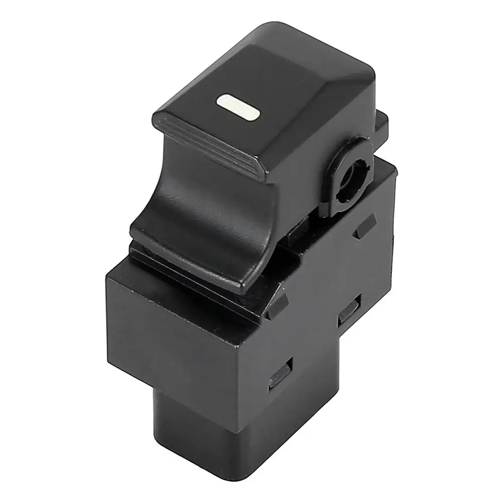 

DIY стеклоподъемник управление окном для Kia электрическая мощность 93575-1H000 935803W000 переключатель одного окна со стороны пассажира