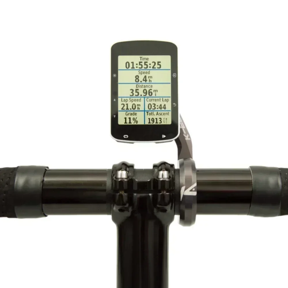 Tempomat-Lenkergriffe für Rennräder, Gravel- und Fixie-Fahrräder, Ergonomische Fahrradlenkergriffe – Detail 36