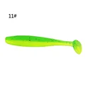 10pcs