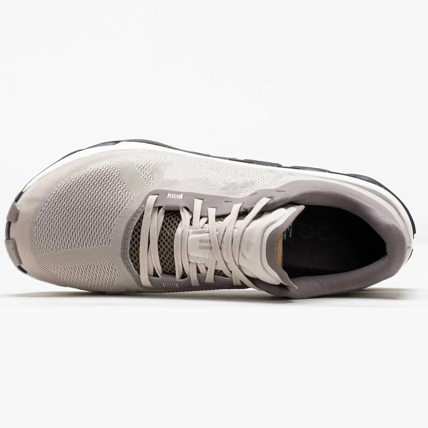 Cloudflow 5, zapatillas de running para hombre, ligeras y transpirables, zapatillas informales para mujer, ideales para actividades al aire libre, carreras de larga distancia, entrenamientos de velocidad y zapatillas de running para carretera.