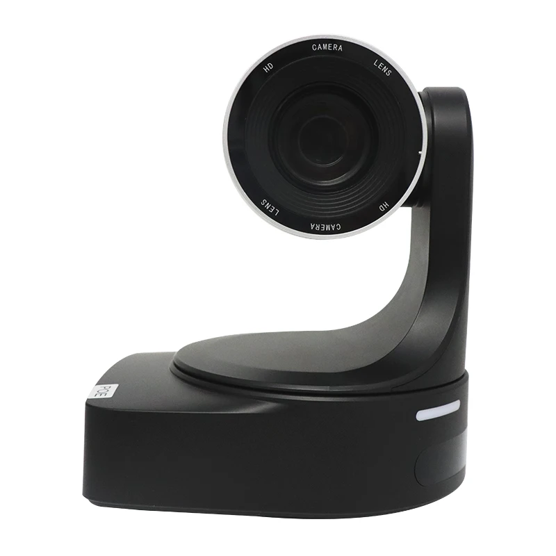 Katovision 18xxx مقاطع الفيديو المورد IP كاميرا مؤتمرات الفيديو المعدات المكتبية HD 1080 hdsdi ptz poe 20x زووم بصري كامارا #3