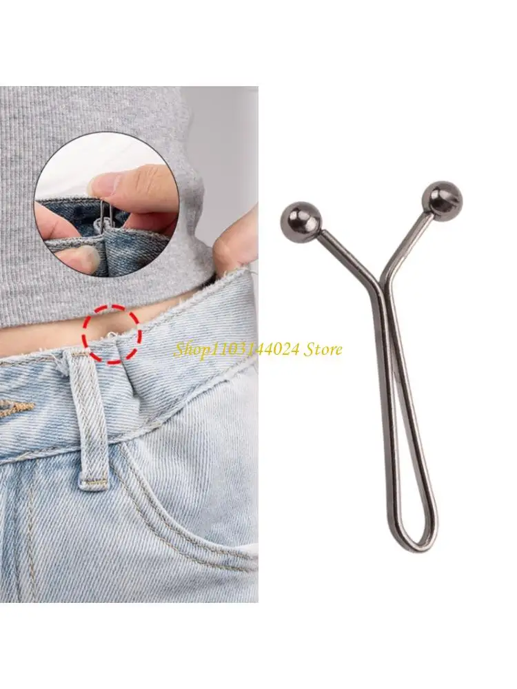 

N5KE Hijab Pins набор из 12 защитных клипов для женских шарфов и ювелирных изделий для шарфов и аксессуаров головного плана