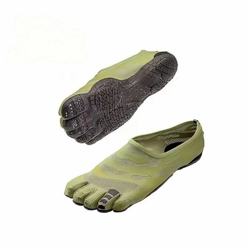 Original Brand Comfortable Anti Slip Yoga Fitness Shoe Ladies Indoor Squat Hard Pull Shoe Breath Weight Lifting Training Shoe