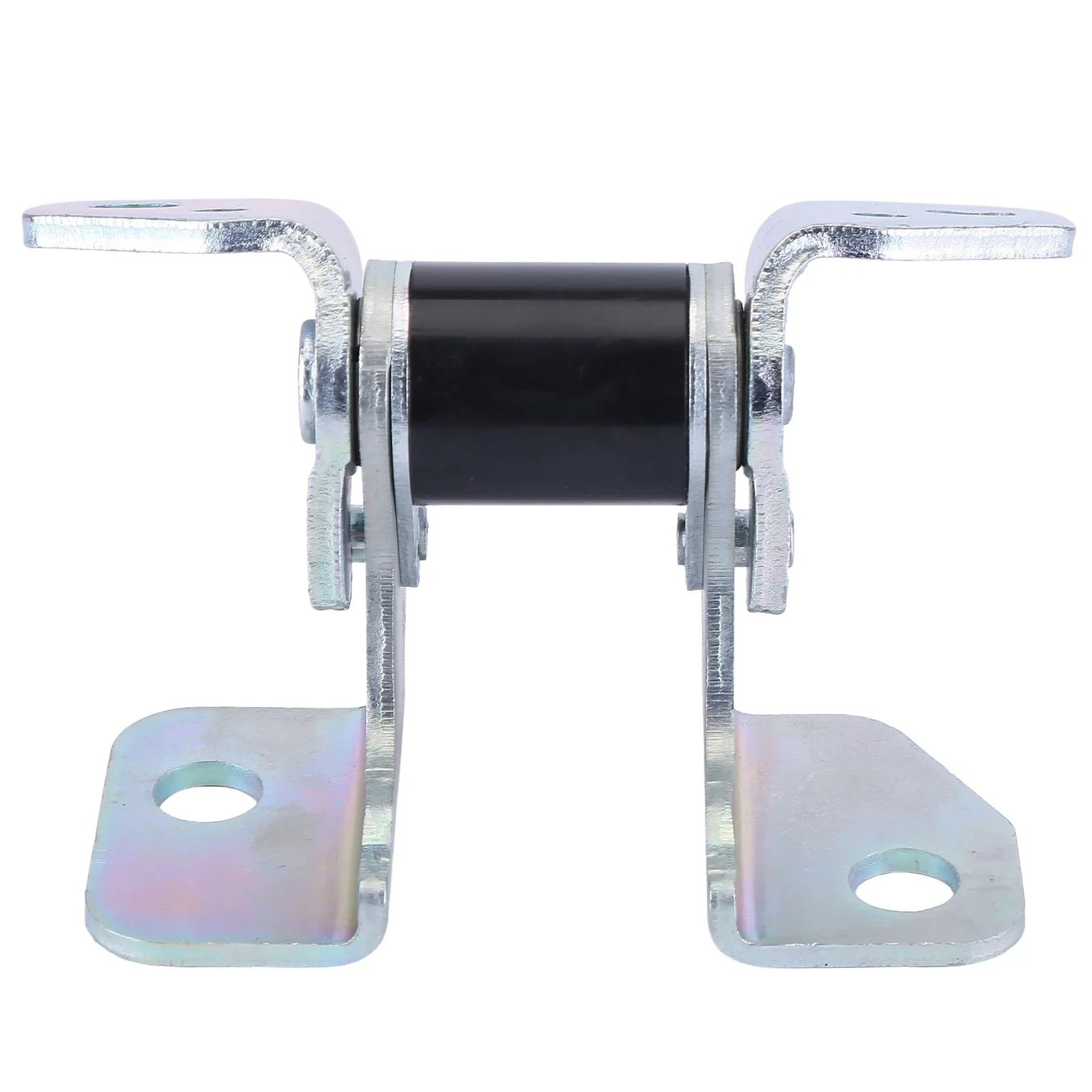 

Для Jeep Grand Cherokee 2013-2021 левая нижняя дверная петля 55113665AI