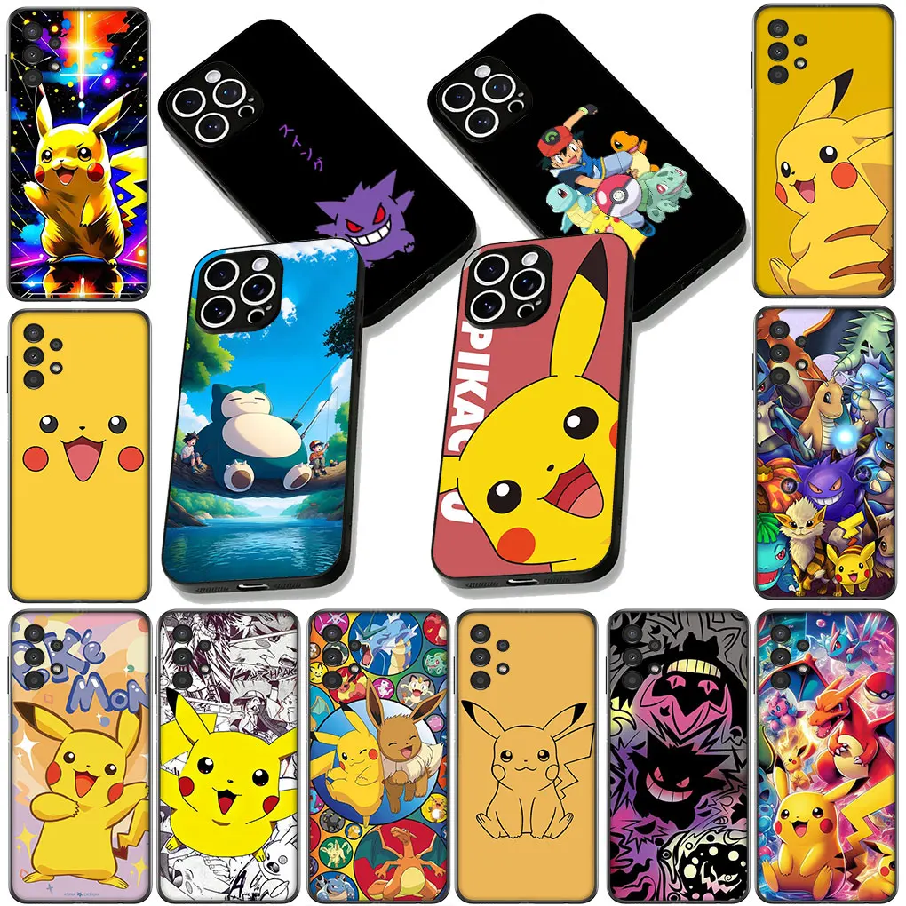 handyhlle samsung galaxy s10 Monaco Samsung S10 Series Hlle | Ledergeldbrse