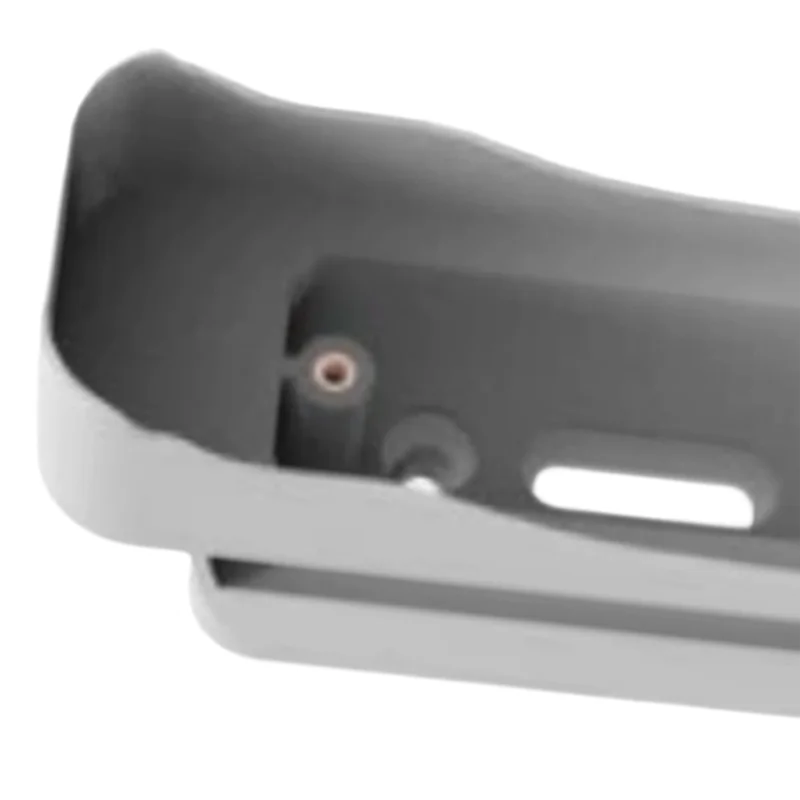 A10R Doorbell Mount Angle Adjustable Mount Kit Blink Doorbell Camera Angle Mount, For Blink Video Doorbell Camera