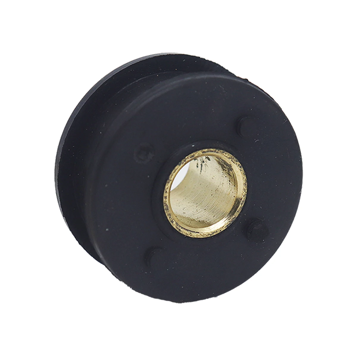 2Pcs Manual Gearbox Shift Cable Linkage Bushing For Geely MK 2012 Cross Vision FC FC1 FC2 FC3 Shifter Lever Selector Rod Bush