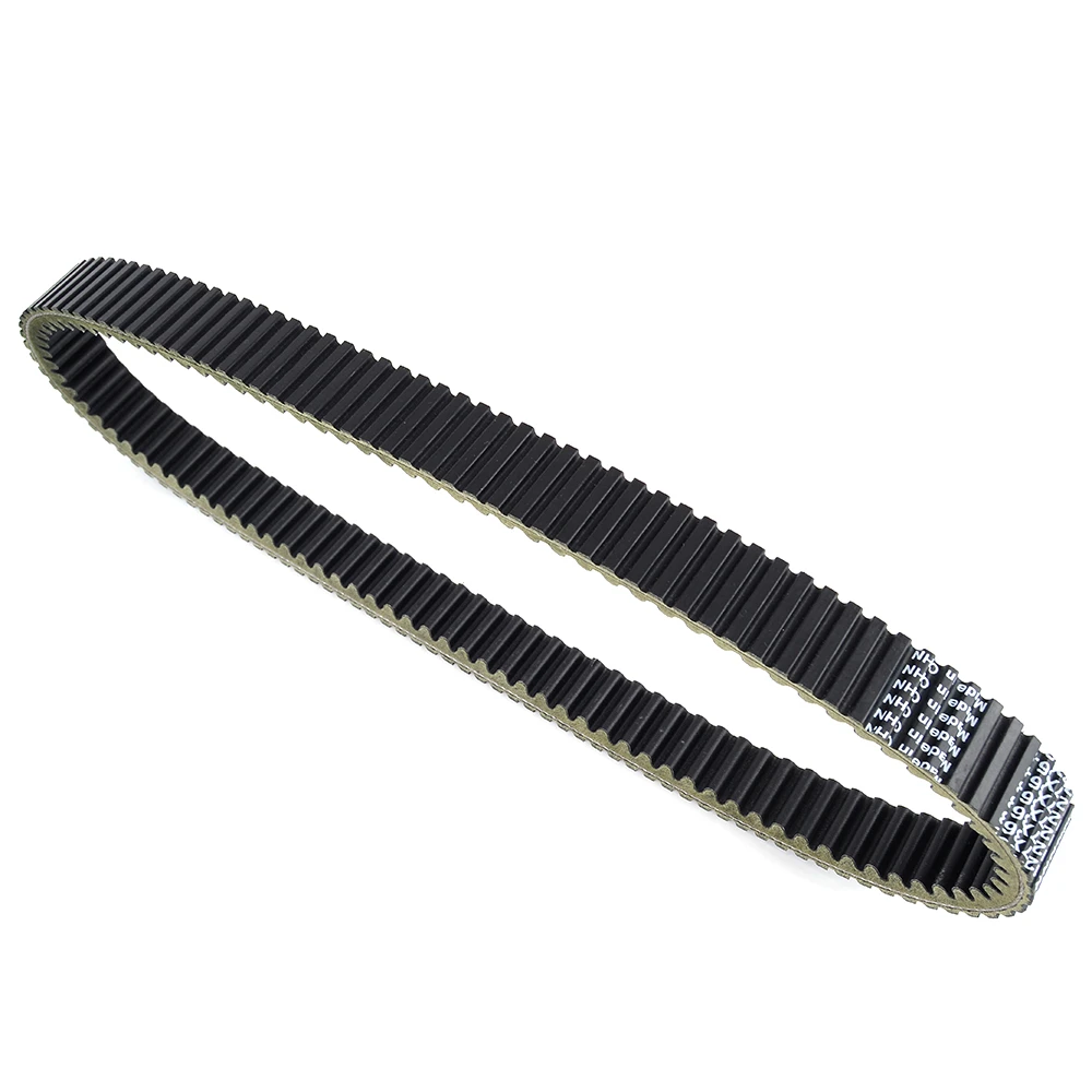 

0627-083 Drive Belt For Arctic Cat F800 M6000 XF800 XF6000 ZR-series ZR4000 ZR6000 ZR8000 M8000 XF7000 XF8000