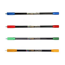 Sanlida Archery X10 Stabilizer 14.5mm 15