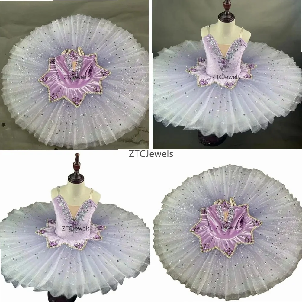 tutu-professionale-da-balletto-in-chiffon-costume-romantico-giselle-per-spettacoli-per-adulti-bambini-e-ragazze-gonna-lunga-da-balletto