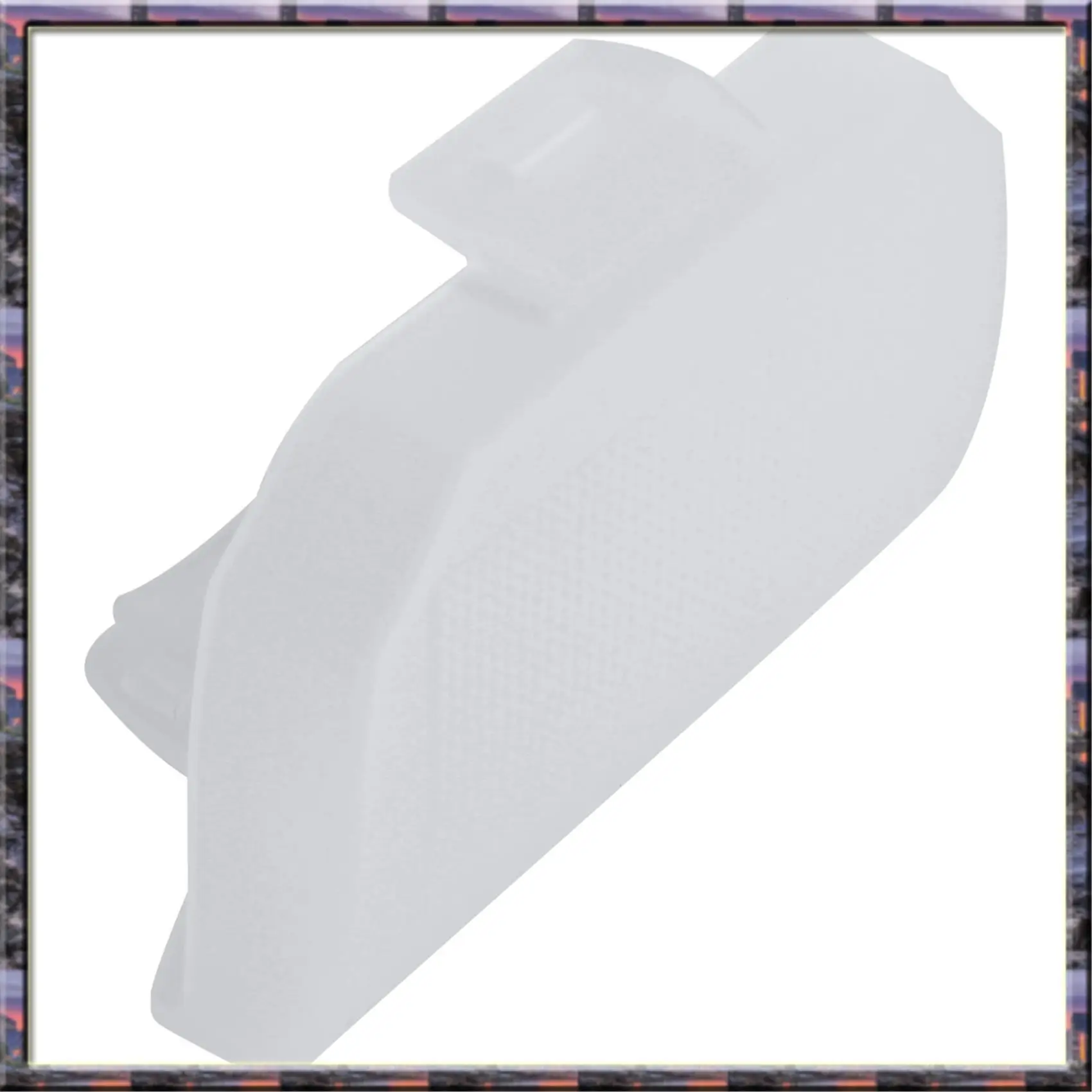 2025 New 2PCS Flash… - image