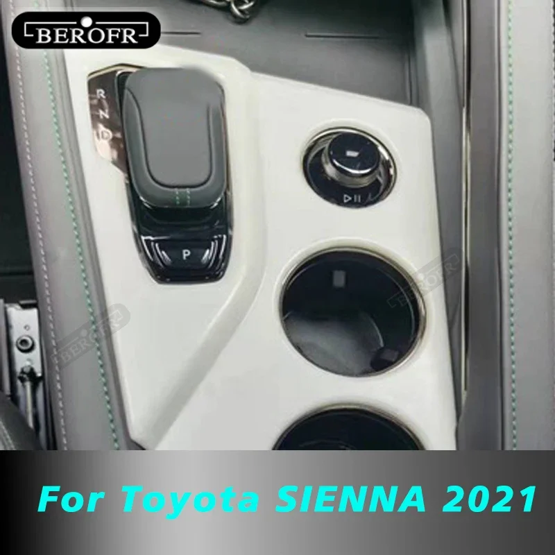 

Для ZEEKR 001 2021, автомобильная ручка переключения передач, ручка переключения передач, накладка, наклейка, крышка переключения передач, углеродное волокно