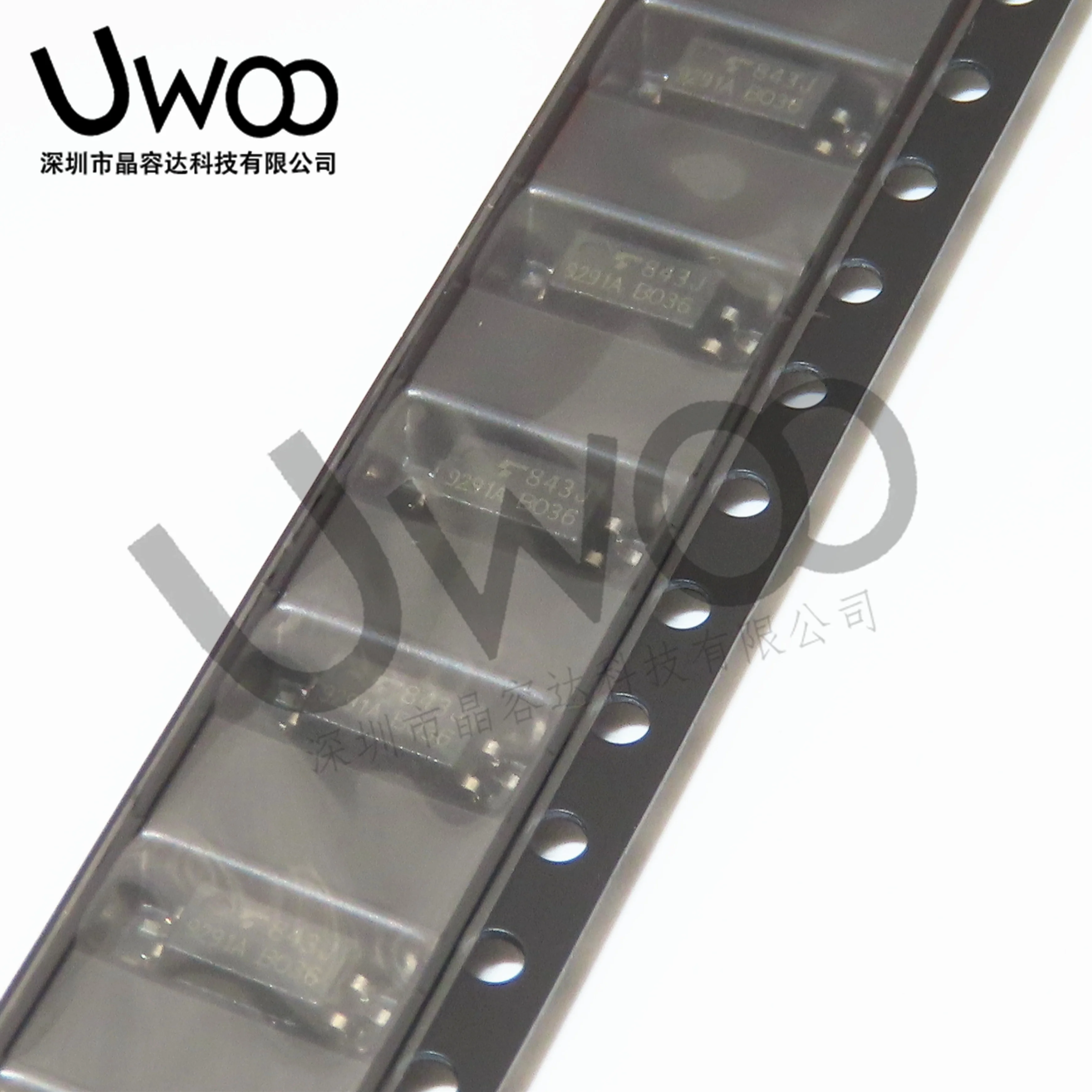 Original Genuine TL…