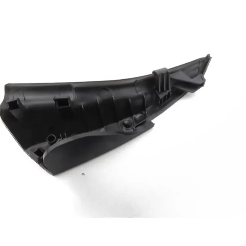 for Changan Alsvin V7 EadoDT Front Wiper Deflectors Rain Deflector End Cap Left Right Triangular Plate Side Cover Genuine