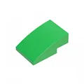 Green-20pcs