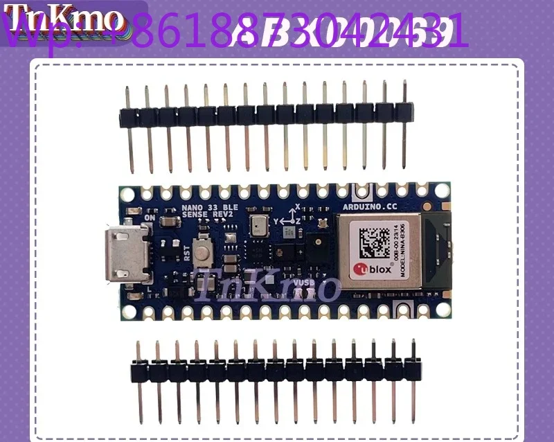 33 Ble Sense Rev2 A…