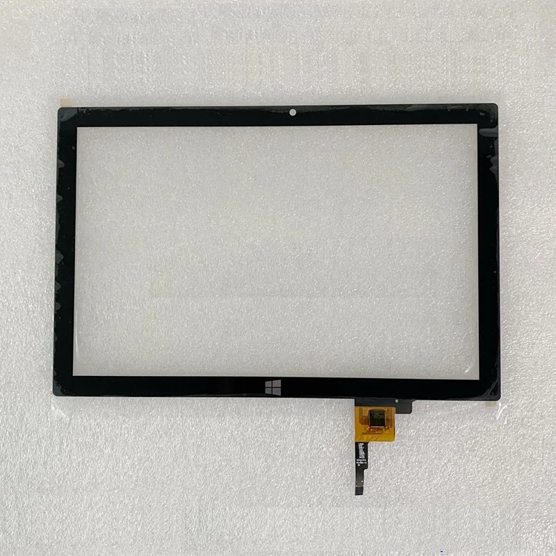 Touch screen For EZpad 8 Pro 8 Tablet Touch panel Digitizer Glass Sensor Replacement