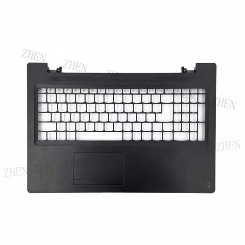 

Y For LENOVO Ideapad 110-15 110-15IBR Palmrest AP11S000800 US