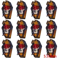 PE7999CT