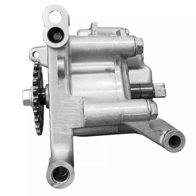 2025/OE # 15100-MKF-D40 زيت المضخة لـ CBR 1000 RR Hrc 2009 2010 2011