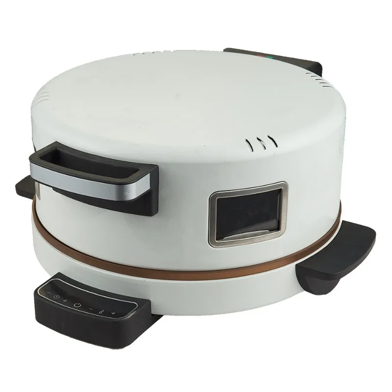16 inch cake machine bread machine electronic control