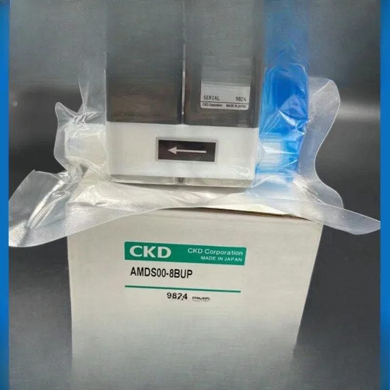 Parts Are Suitable …