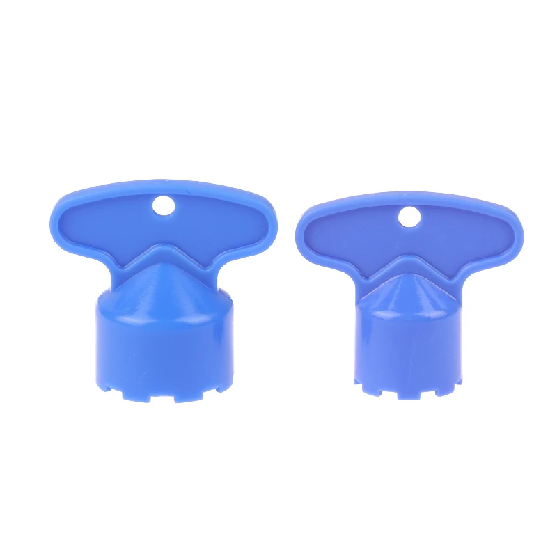 1PC bagno aeratore in plastica gorgogliatore nucleo interno filettatura femmina rubinetto accessori parti di ricambio filtro ugello cucina filtro