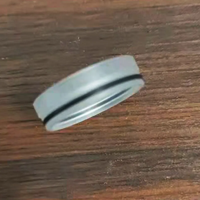 Компьютер и офис для пластиковых компьютерных деталей, сирена v4 4 2 kayfun lite x mini bskr v3 by ka v8, крышка, трубка для деталей 3D-принтера Компьютер и офис для пластиковых компьютерных деталей, сирена v4 4 2 kayfun lite x mini bskr v3 by ka v8, крышка, трубка для деталей 3D-принтера