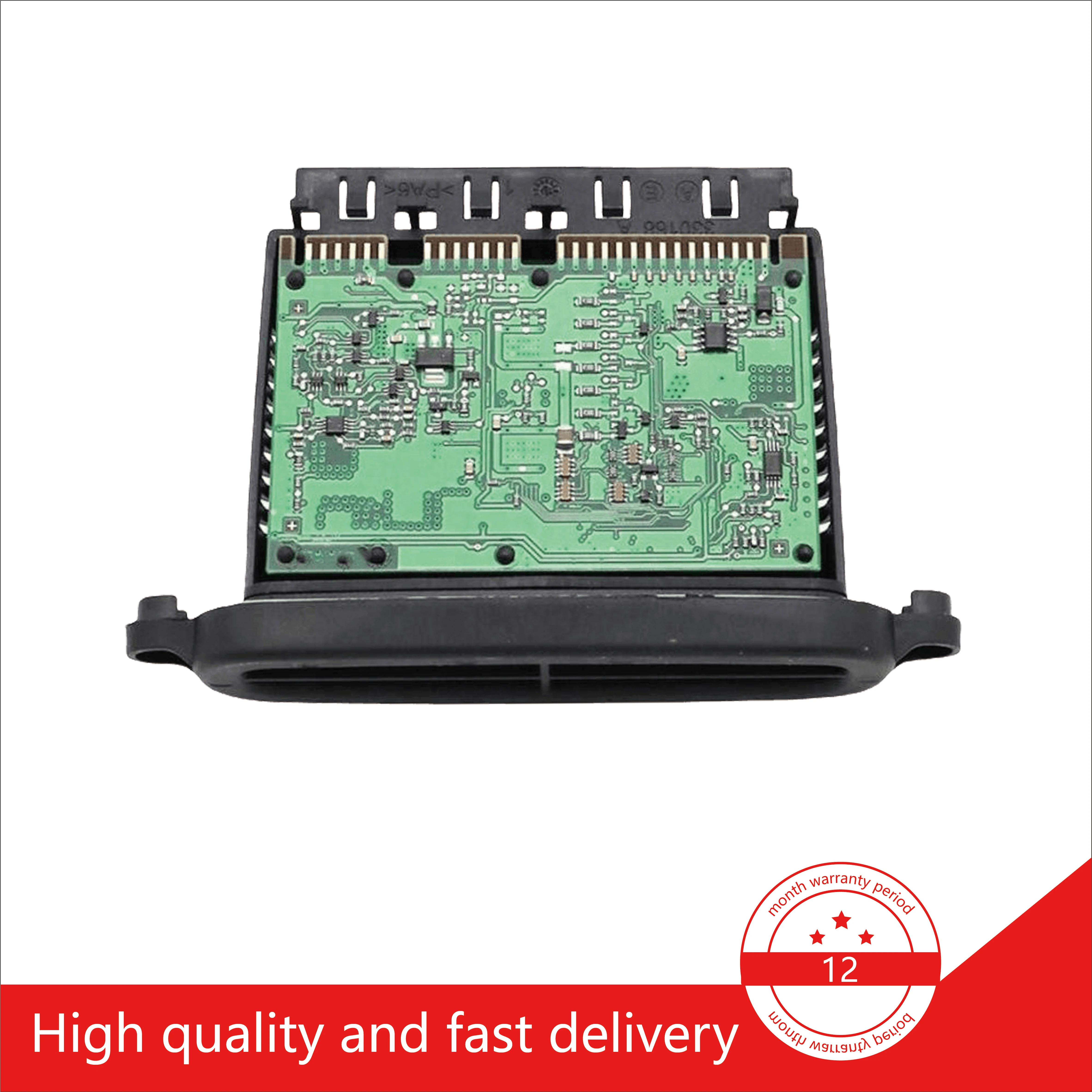 

Подходит для фар F25 17316214 X3, модуль драйвера ксеноновой фары OEM 63117316214 с указателем поворота для X3 F25 2012-2014