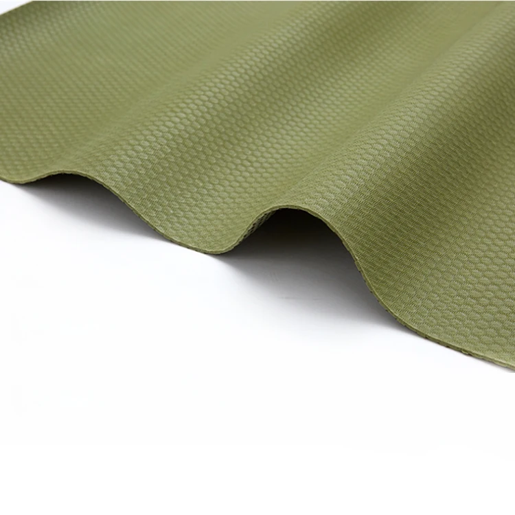 Eco Yoga Mat One Matt