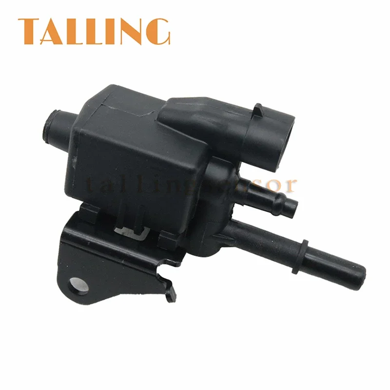 Válvula Solenoide de purga de recipiente de Vapor 911-017 para Buick Century Chevrolet Impala Monte Carlo Venture Pontiac Aztek Grand Am