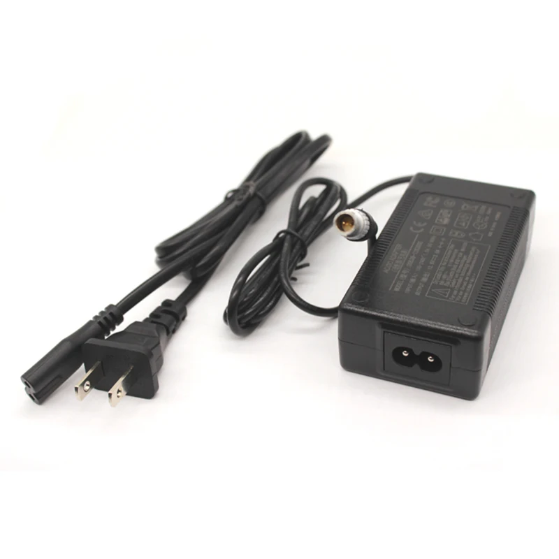 

Charger CL-20000 for BL20000 Battery Pole