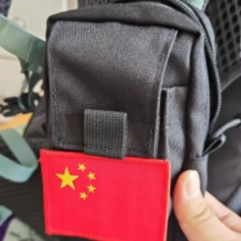 야외 전술 장비 어깨끈 액세서리 가방 다기능 스포츠 허리 가방 비상 전술 가방 휴대폰 가방