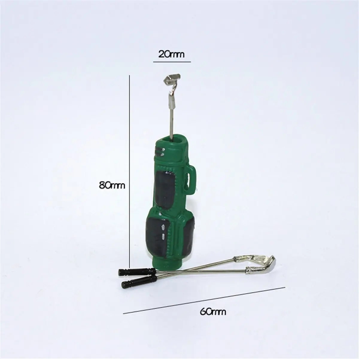 

T64C! Ремешок для Apple Watch, браслет из нержавеющей стали 38 мм, браслет для IWatch 9, сменные аксессуары для ремешка на запястье A