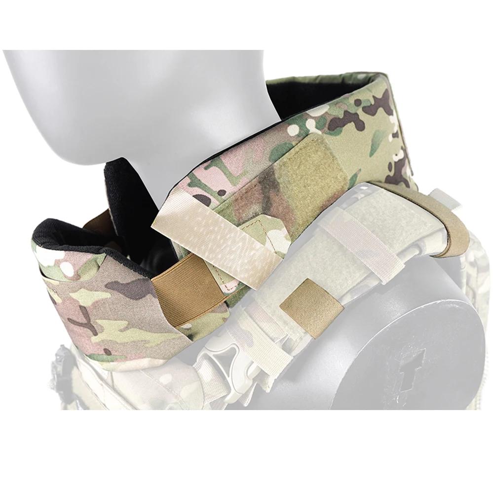 protector-de-cuello-universal-para-chaleco-de-exterior-20-compatible-con-jpc-fcsk-6094-cpc